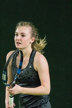 Bild 289 - Holmer Indoor Cup